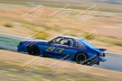 media/May-10-2025-Cobra Club (Sat) [[7b9c5022b1]]/White Group/Session 1 (Turn 4)/